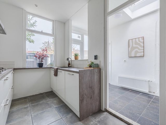 van Bovenstraat 15, Terneuzen