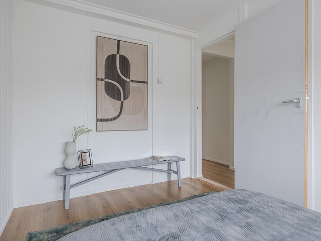 van Bovenstraat 15, Terneuzen