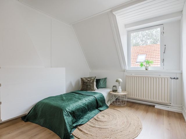 van Bovenstraat 15, Terneuzen
