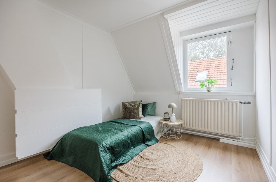 van Bovenstraat 15