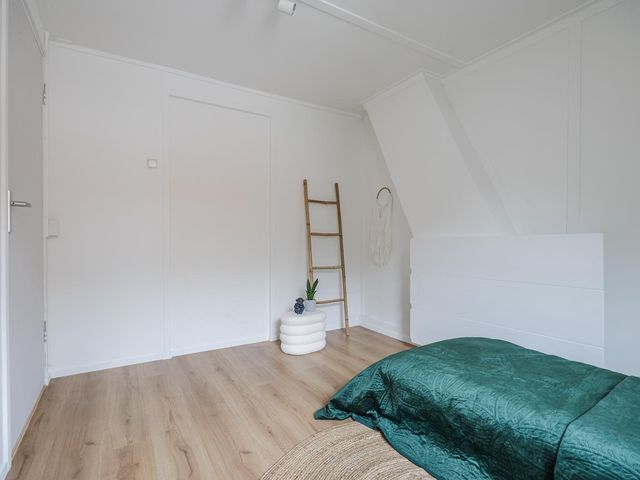 van Bovenstraat 15, Terneuzen