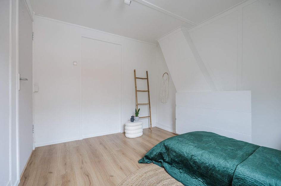 van Bovenstraat 15