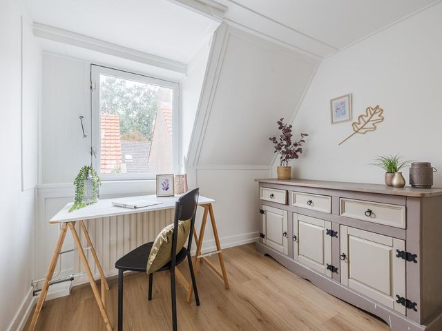 van Bovenstraat 15, Terneuzen