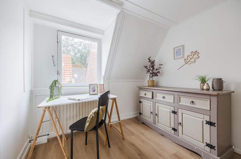 van Bovenstraat 15