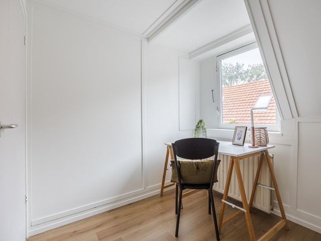 van Bovenstraat 15, Terneuzen
