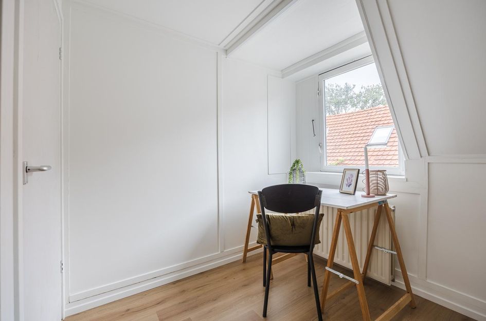 van Bovenstraat 15
