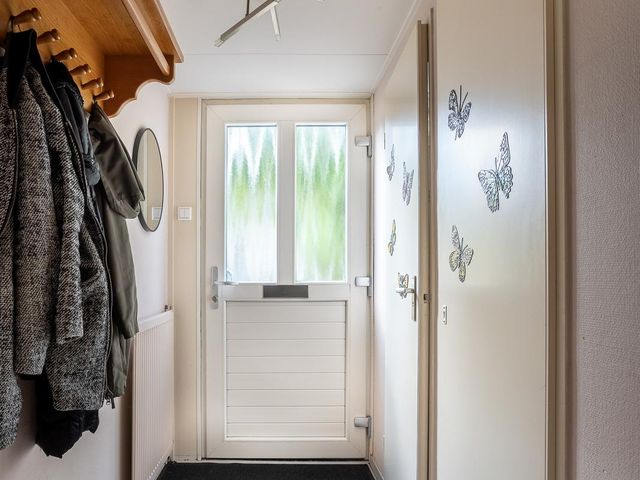 Leigraaf 41, Druten