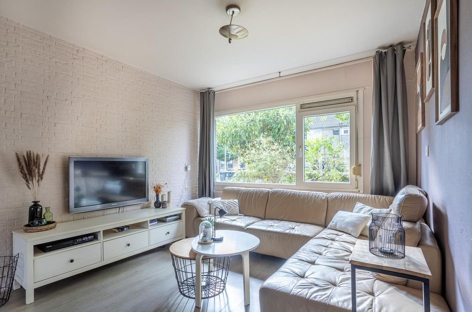 Leigraaf 41