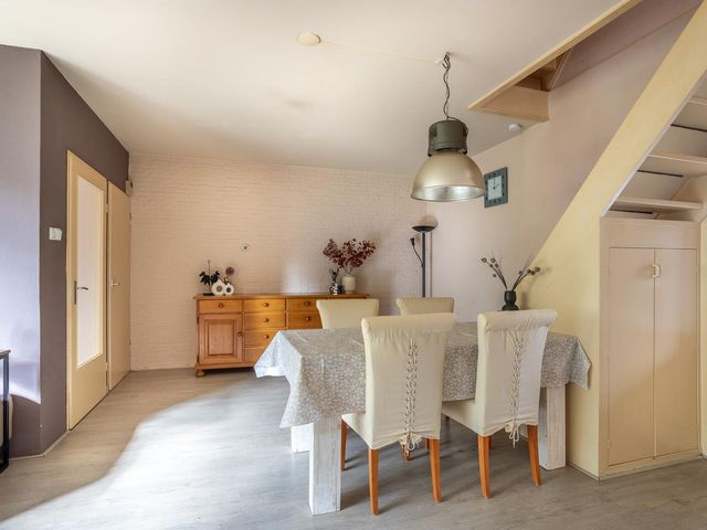 Leigraaf 41, Druten