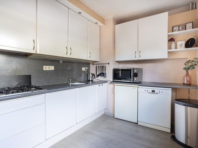 Leigraaf 41, Druten