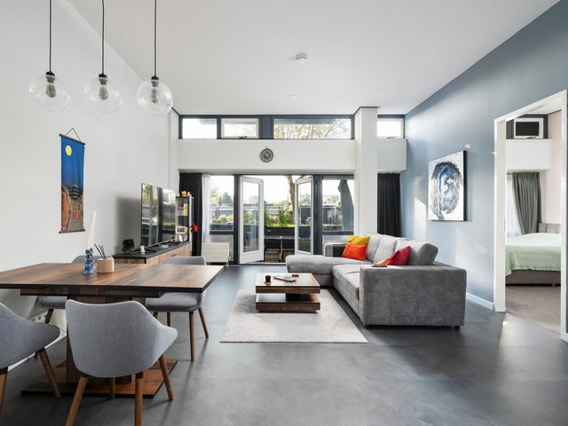 P C Boutenssingel 113, Capelle Aan Den IJssel