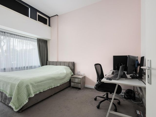 P C Boutenssingel 113, Capelle Aan Den IJssel