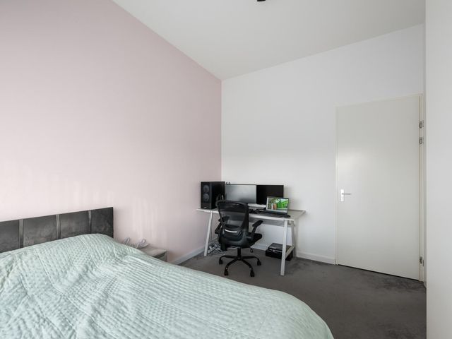 P C Boutenssingel 113, Capelle Aan Den IJssel