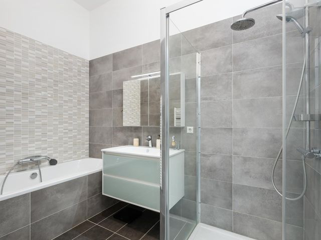 P C Boutenssingel 113, Capelle Aan Den IJssel