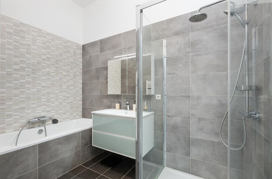 P C Boutenssingel 113