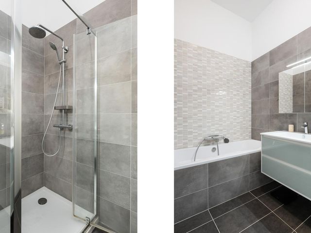 P C Boutenssingel 113, Capelle Aan Den IJssel