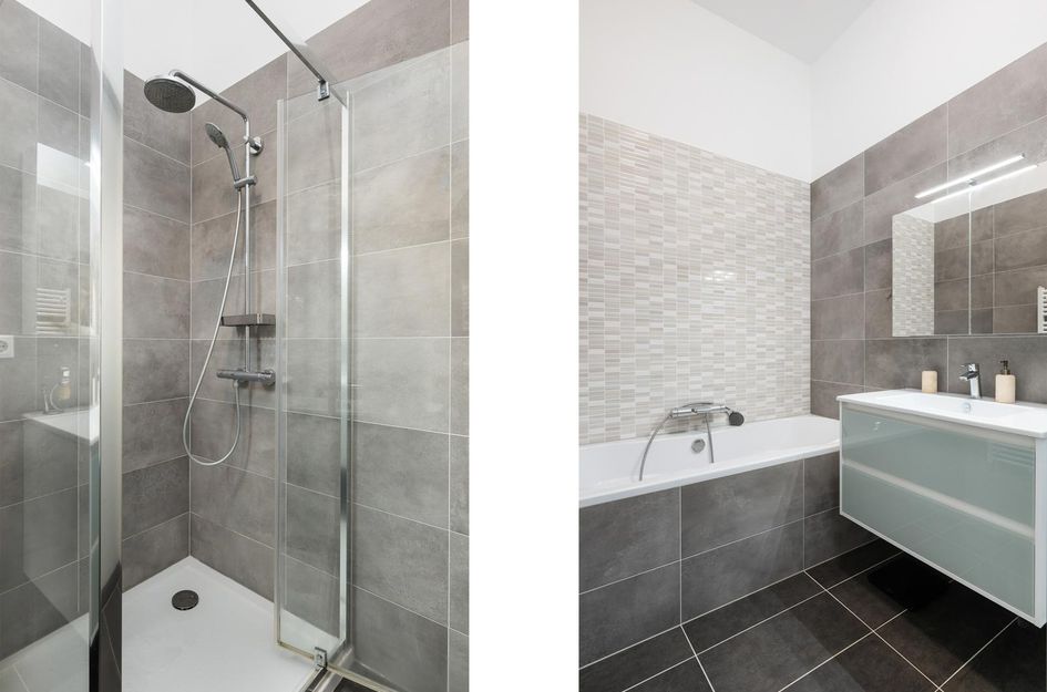 P C Boutenssingel 113