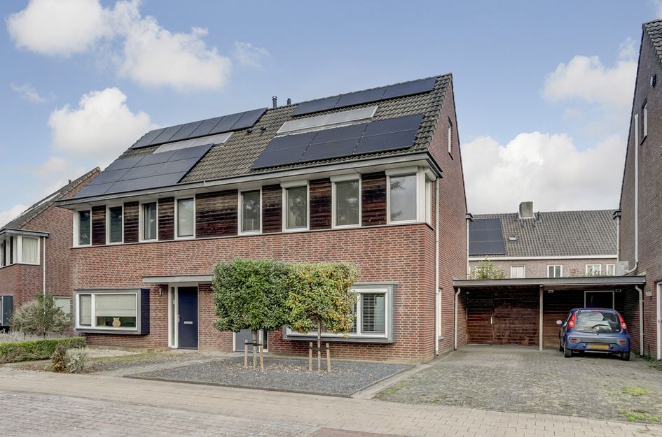Het Kaar 17