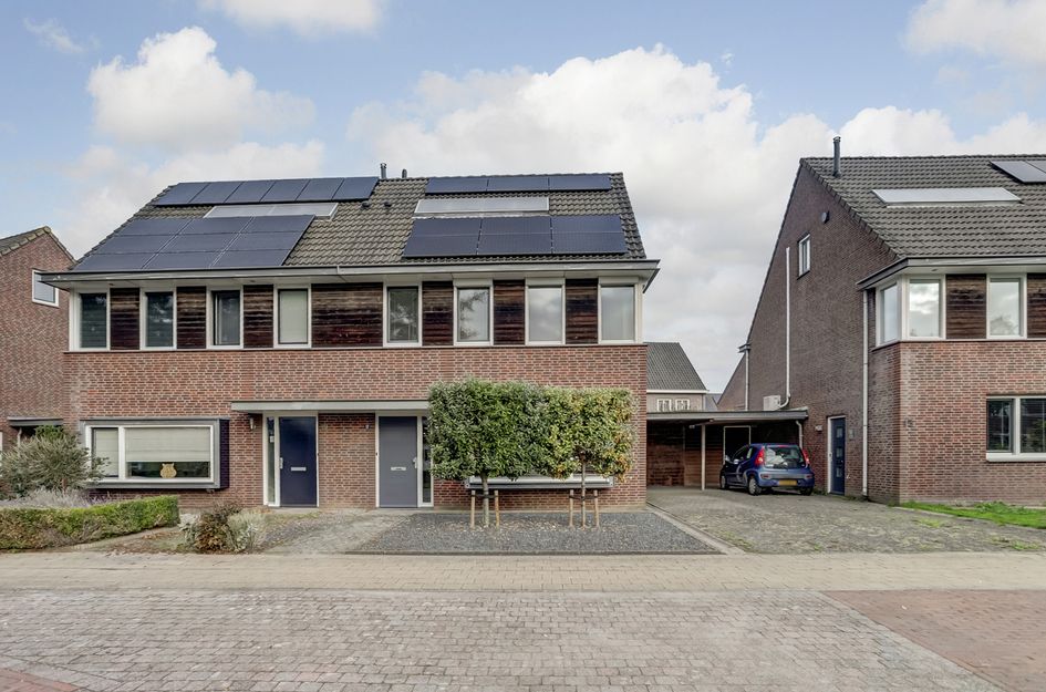Het Kaar 17
