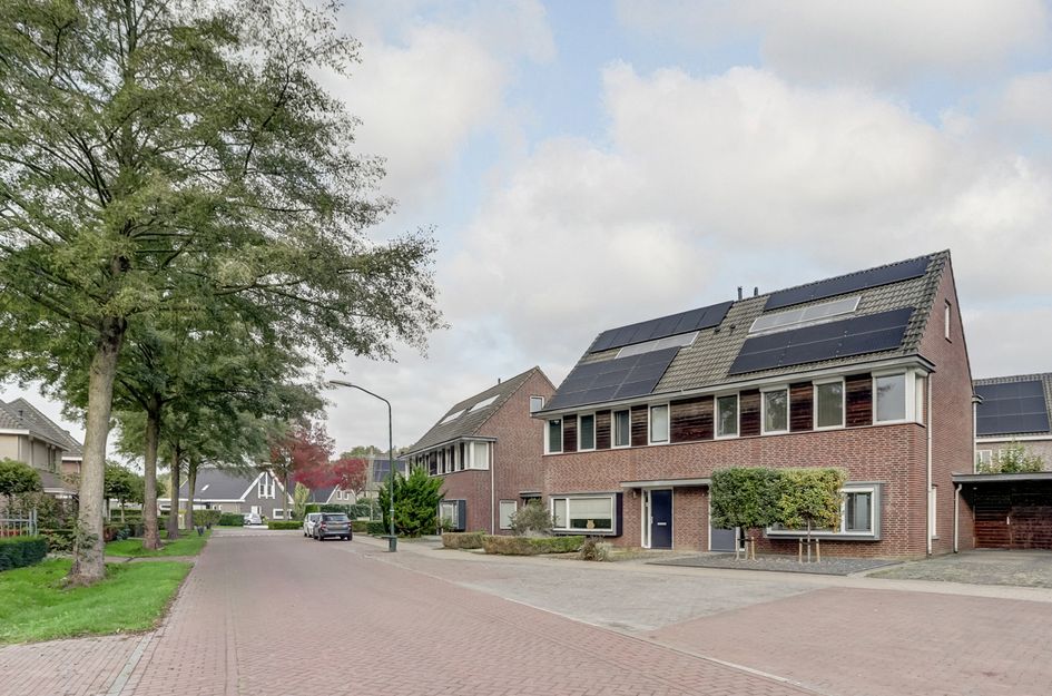 Het Kaar 17