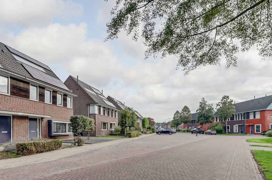 Het Kaar 17