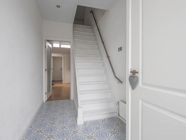Scheldestraat 113, Goes