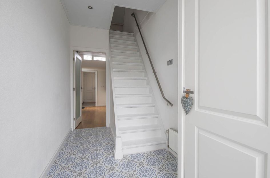 Scheldestraat 113
