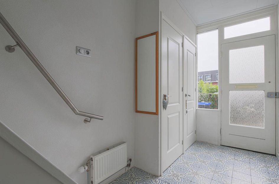 Scheldestraat 113
