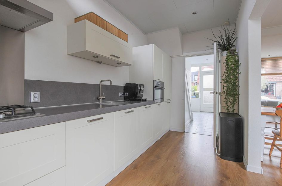 Scheldestraat 113
