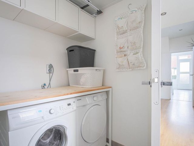 Scheldestraat 113, Goes