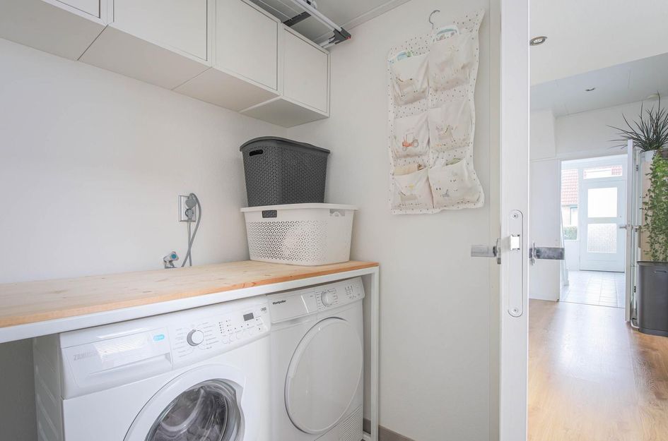 Scheldestraat 113
