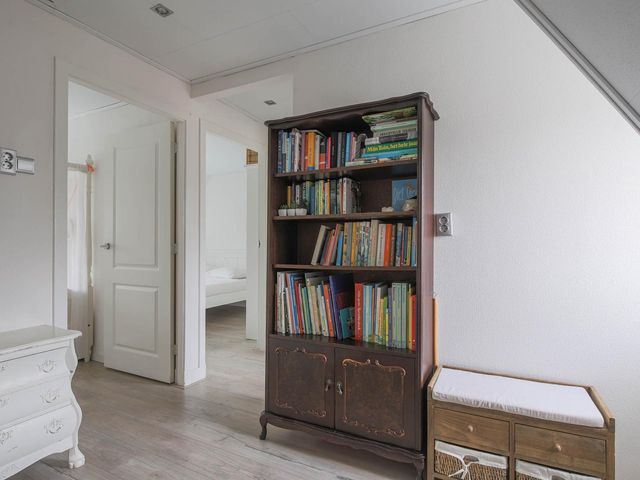 Scheldestraat 113, Goes