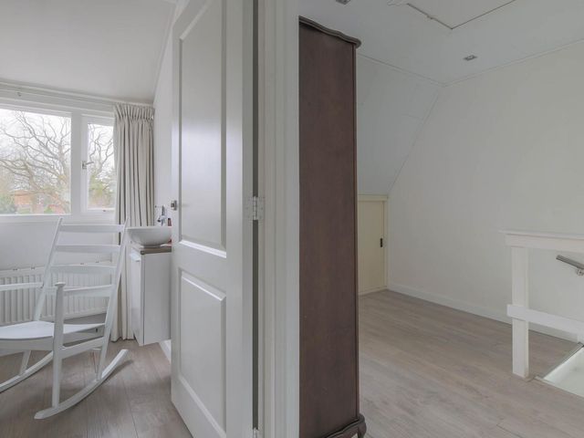 Scheldestraat 113, Goes