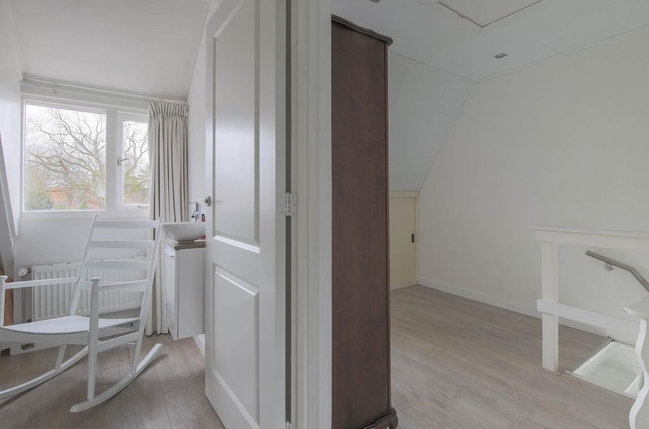 Scheldestraat 113