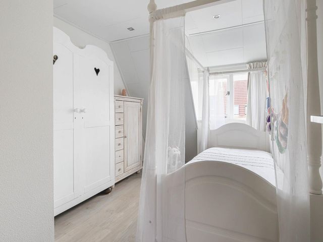 Scheldestraat 113, Goes