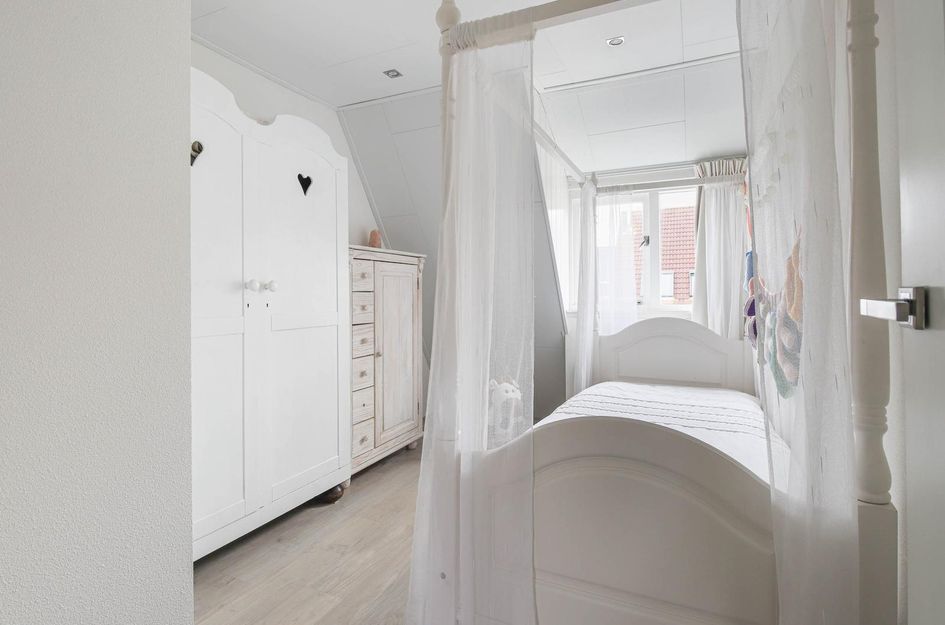 Scheldestraat 113