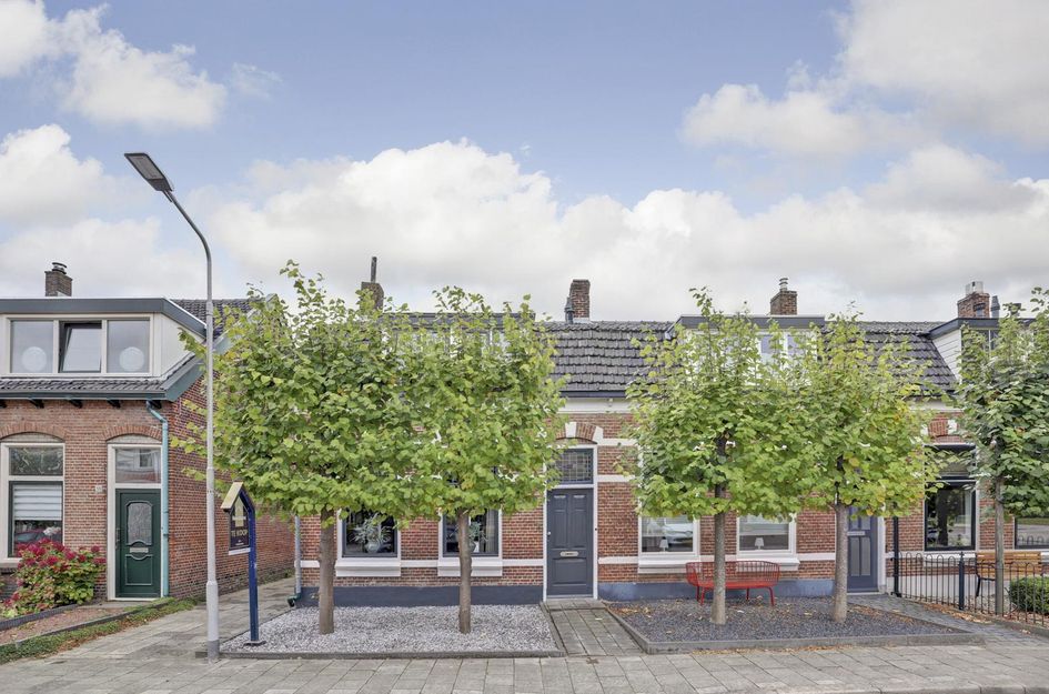 Heernisseweg 57
