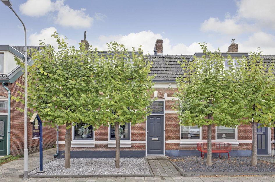 Heernisseweg 57