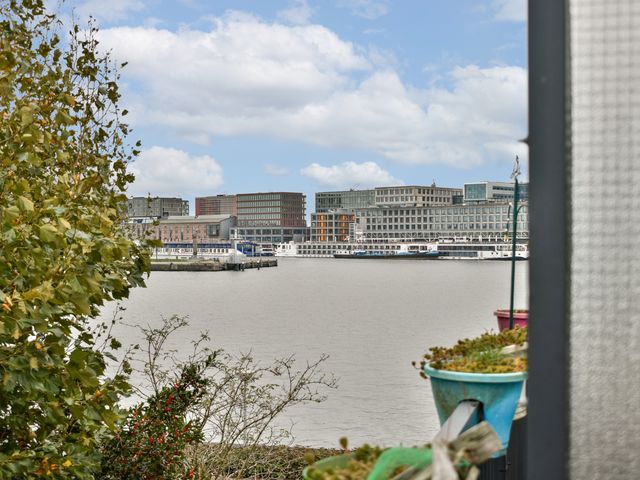 Koperslagerij 8, Amsterdam