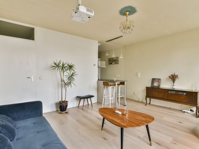 Koperslagerij 8, Amsterdam