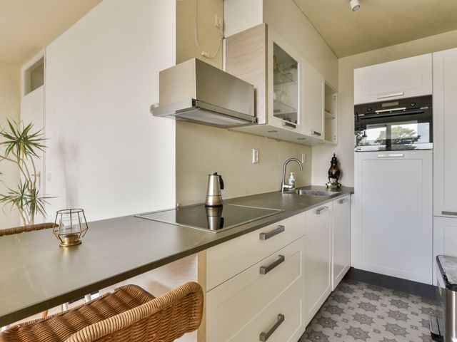 Koperslagerij 8, Amsterdam