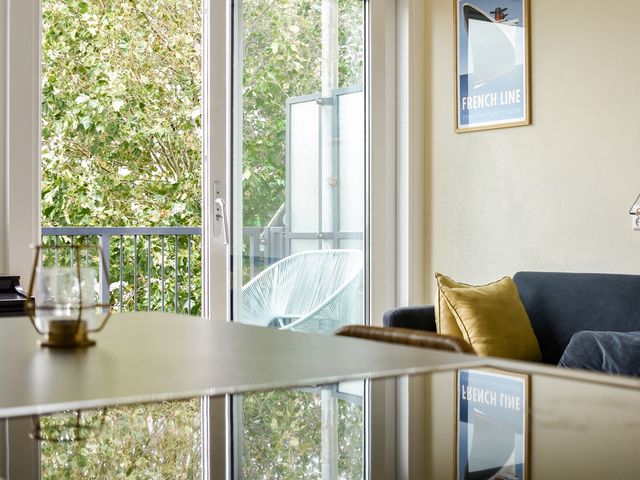 Koperslagerij 8, Amsterdam