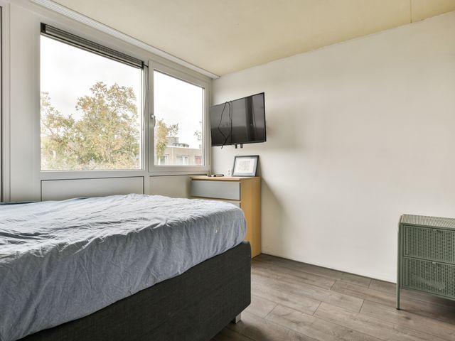 Koperslagerij 8, Amsterdam