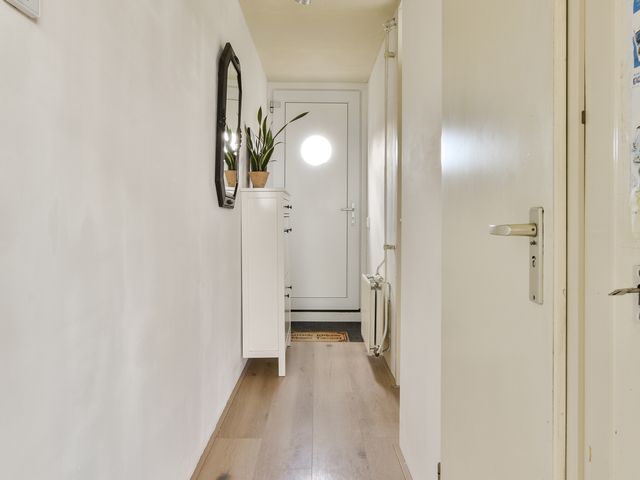 Koperslagerij 8, Amsterdam