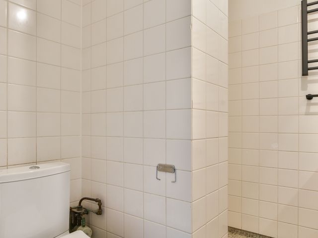 Koperslagerij 8, Amsterdam