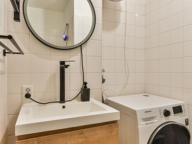 Koperslagerij 8, Amsterdam