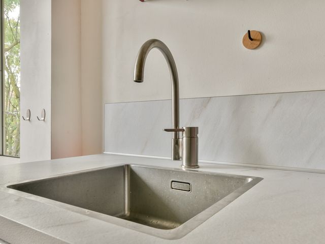 Moddermanstraat 96, Leiden