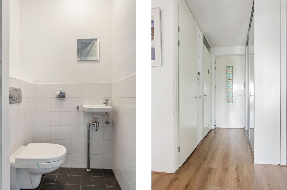 Klaroenstraat 253