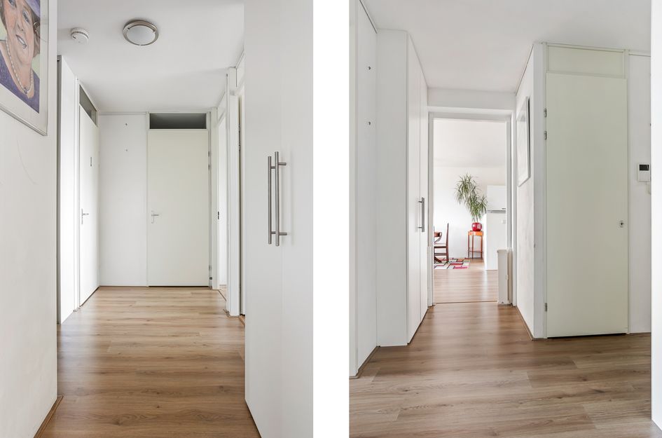 Klaroenstraat 253