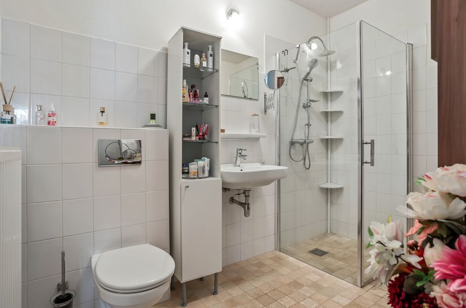 Klaroenstraat 253